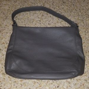 Thirty one shoulder purse